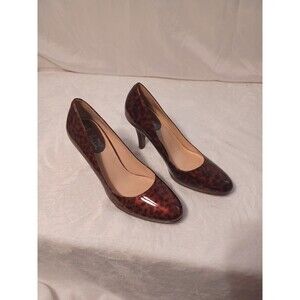 COLE HAAN‎ heels